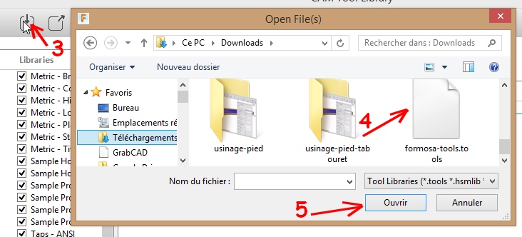 import-library-tool-2
