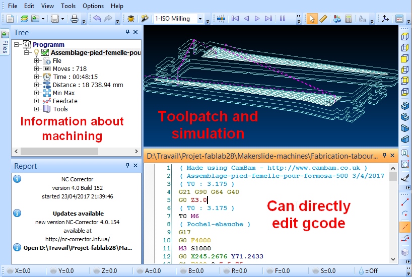 nc-corrector-2