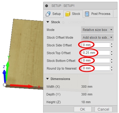 parametrage-stock-3
