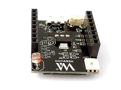 smart-01-03