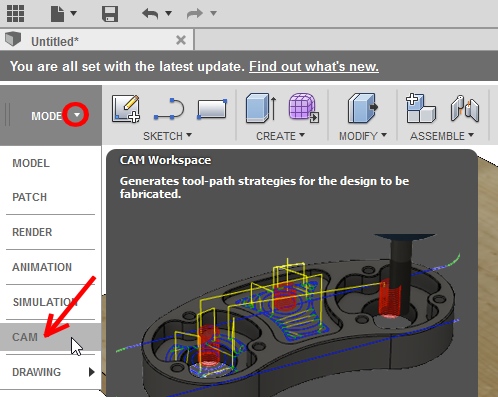 surfacage-fusion-3