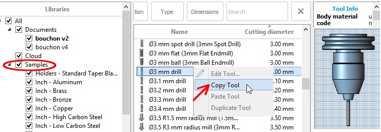 tool-fusion-360-copy