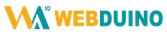 webduino-logo