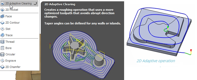 2d-adaptative-clearing-operation