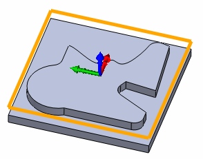stock-contour-2