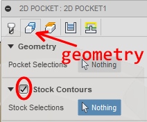 stock-contour
