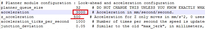 smoothie-setting-accelerate