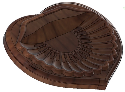 ecrin-a-bijou