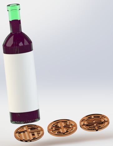 fu-lu-shou-wine