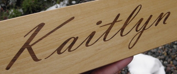 incrustation-inlay