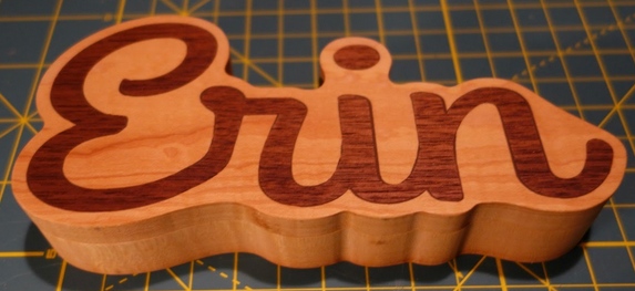 inlay-example