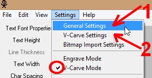 menu-setting