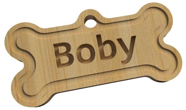 tag-boby