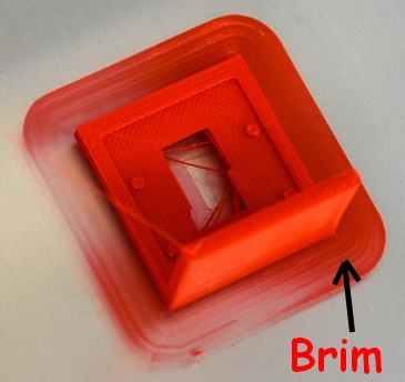 Brim2