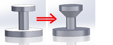 ajouter-angle-pour-eviter-support