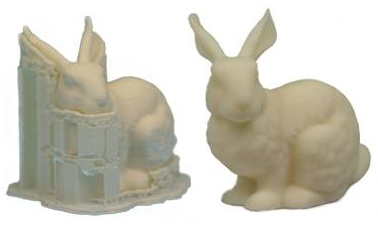lapin-support
