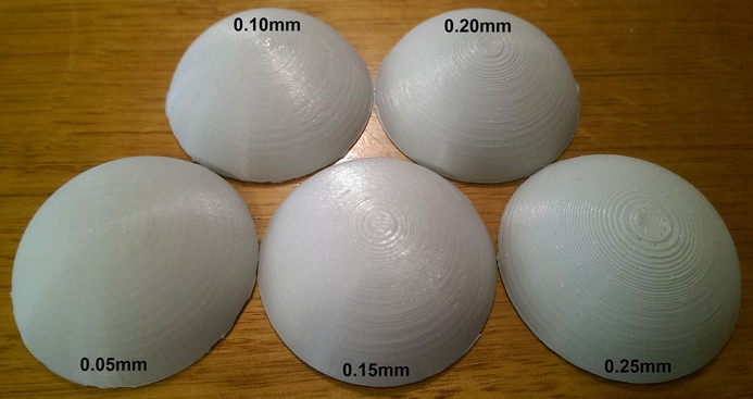 layer-height