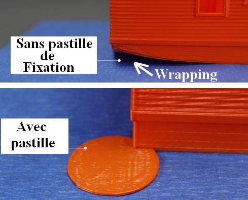pastilles-fixation-2