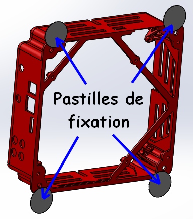 pastilles-fixation