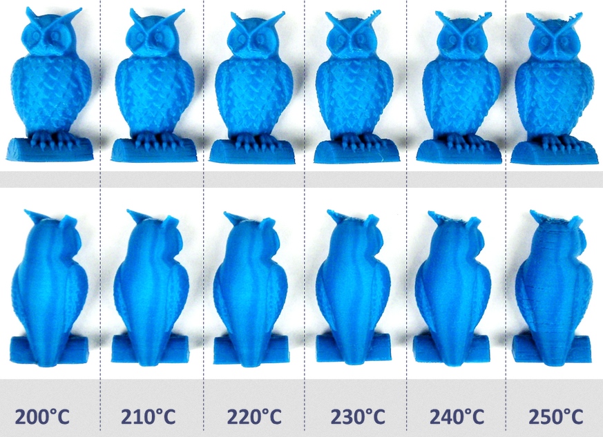 quality-temp-pla