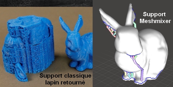 support-standard-et-meshmixer-2