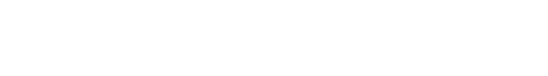 365英国上市集团
