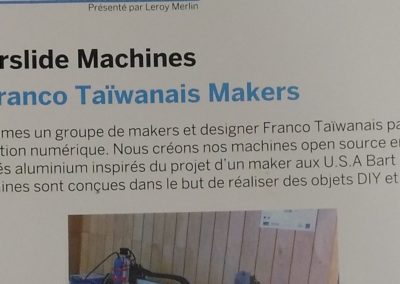 affiche-saint-malo-maker-faire-1280x640