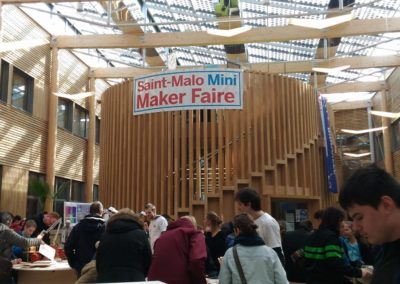 entree-saint-malo-mini-maker-faire-1280x640