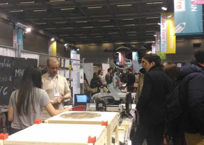 vue-du-stand-2-1-1280x640